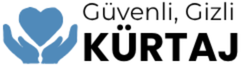 Güvenli Kürtaj Merkezi
