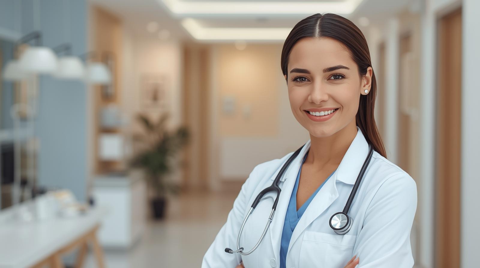 Kürtaj hakkında bilgi