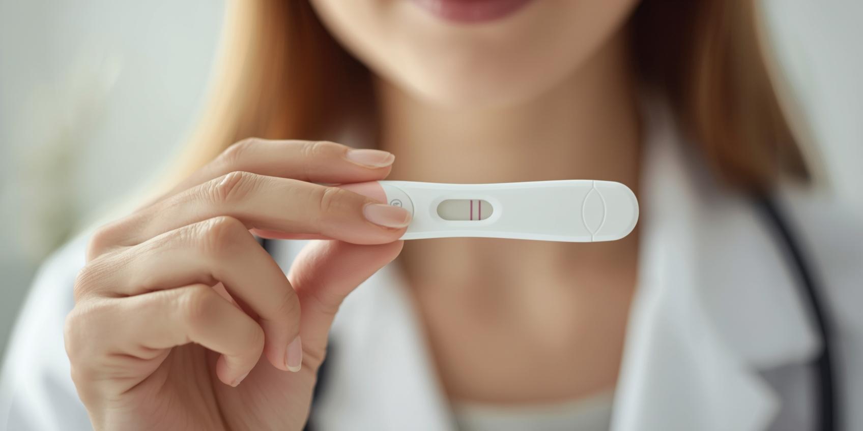 Kürtaj süreci hakkında değerlendirme