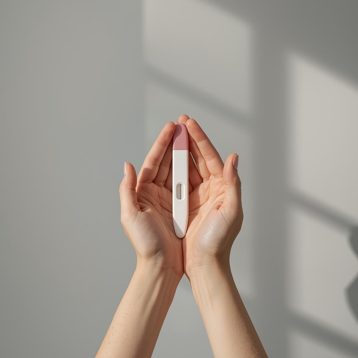 Karar vermeden önce uzman görüşü alın