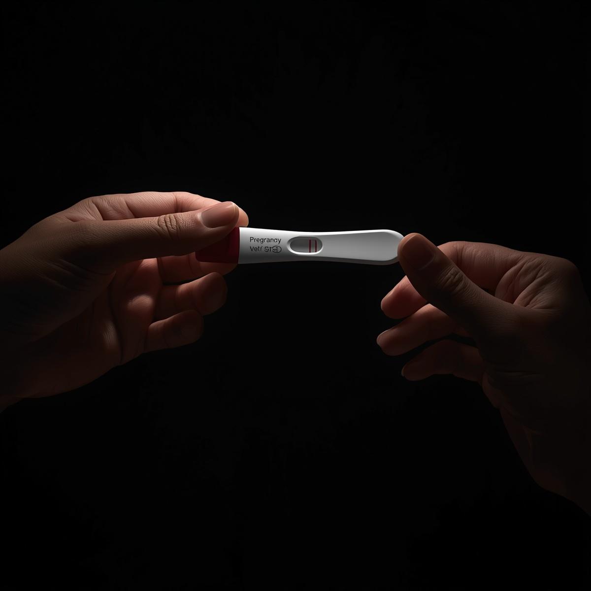 Kürtaj sonrası bilgilendirme