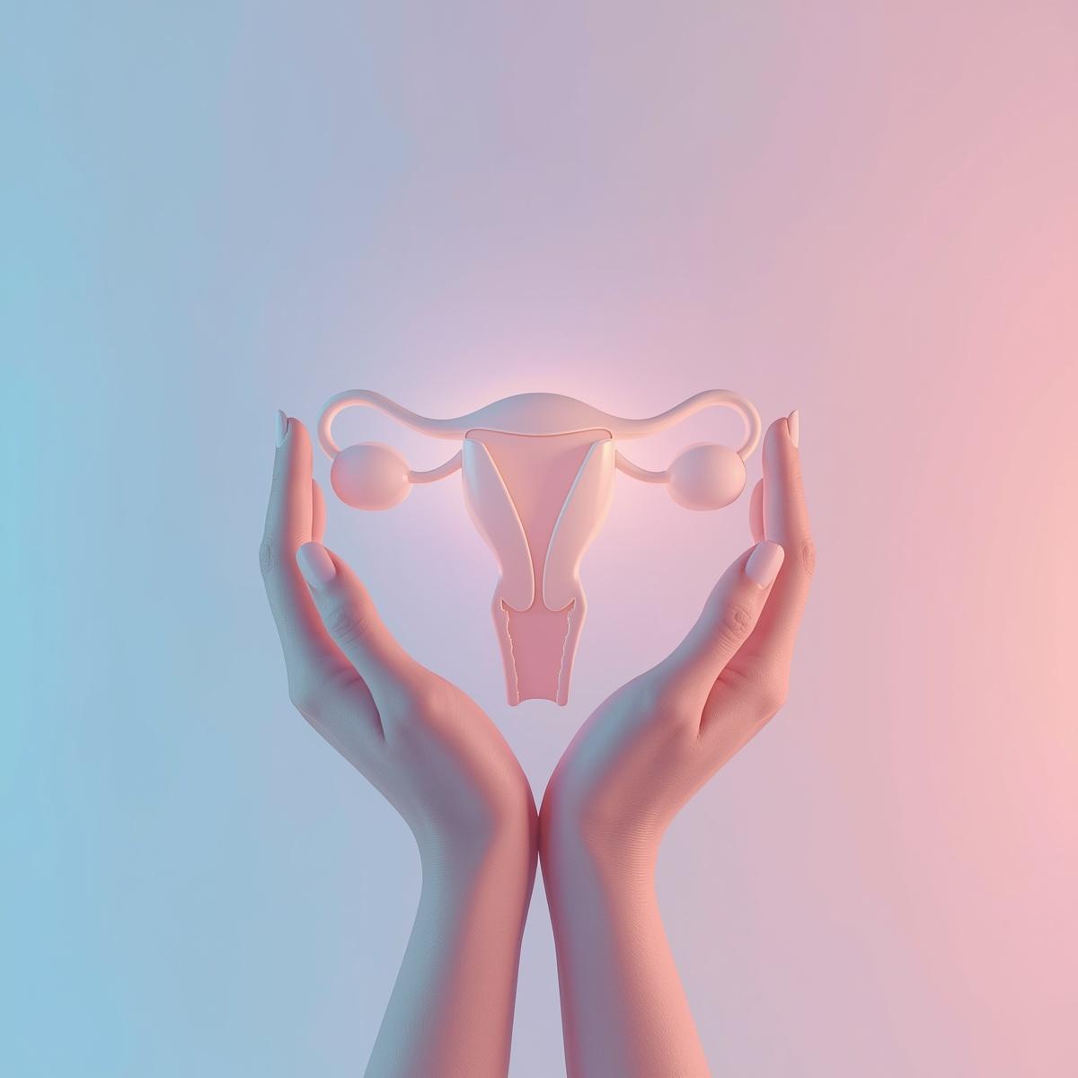 Kürtaj fiyatları hakkında bilgi